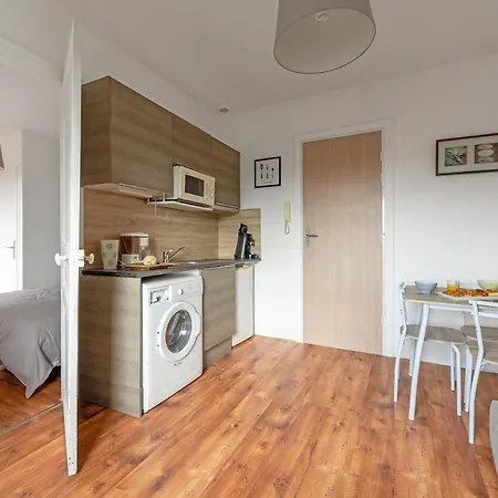 Aurora - T1 - 25 * Carcassone