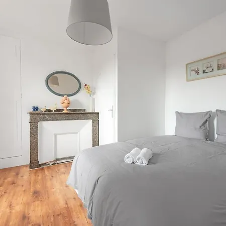 Aurora - T1 - 25 * Carcassone